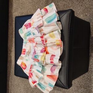 Toddler Kate Spade Skirt